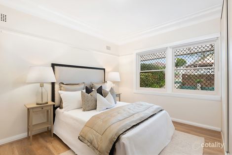 Property photo of 558 Homer Street Earlwood NSW 2206