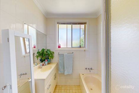 Property photo of 23 Derribong Street Wongarbon NSW 2831