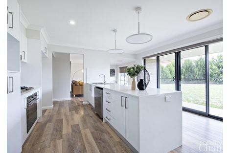 Property photo of 4B Terrazzo Court Dubbo NSW 2830