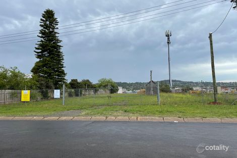 48 Priest St, Rockville, QLD 4350