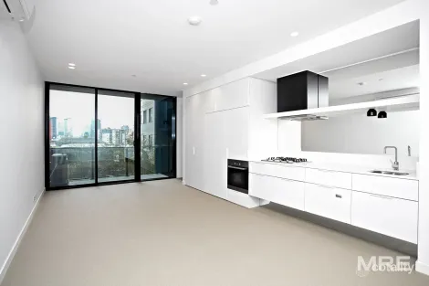 617/22 Dorcas St, Southbank, VIC 3006