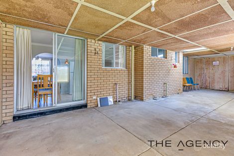 Property photo of 25 Matthew Way Thornlie WA 6108