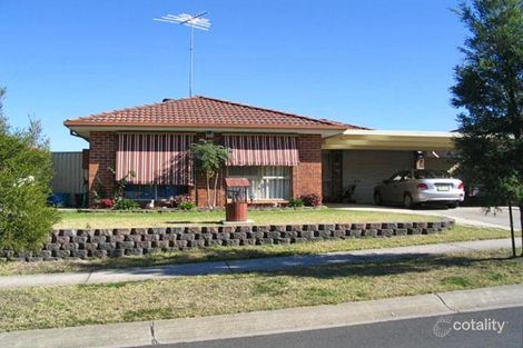 6 Koel St, Hinchinbrook, NSW 2168