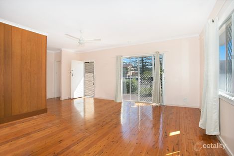 Property photo of 34 Dudley Street Mermaid Beach QLD 4218