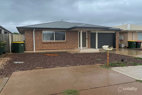 Property photo of 26 Hanley Street Whyalla Norrie SA 5608