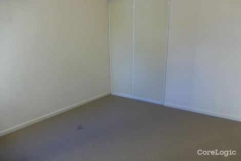 Property photo of 16/5 Eastleigh Loop Currambine WA 6028