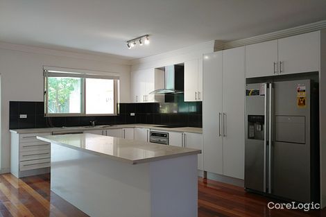 Property photo of 53A Terry Road Eastwood NSW 2122