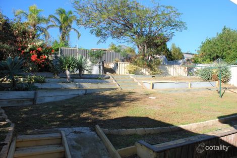 Property photo of 11 Dorothy Street Geraldton WA 6530