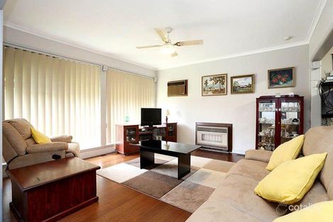 Property photo of 9 Yelta Court Coolaroo VIC 3048