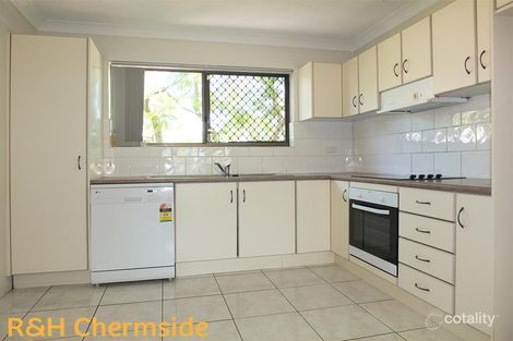 4/25 Scott Rd, Herston, QLD 4006