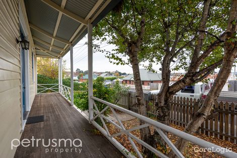 Property photo of 30 Grosvenor Street Sandy Bay TAS 7005