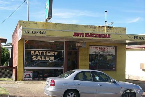 153a Gordon St, Port Macquarie, NSW 2444