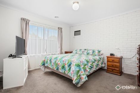 Property photo of 54 Goegan Street Werribee VIC 3030