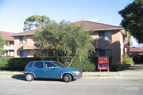 10/35 Letitia St, Oatley, NSW 2223