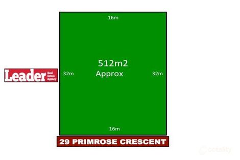 Property photo of 29 Primrose Crescent Mickleham VIC 3064