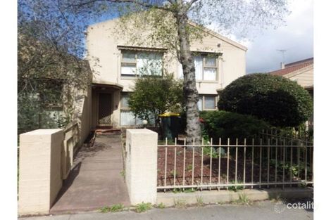 2/57-65 Ascot St, Ascot Vale, VIC 3032