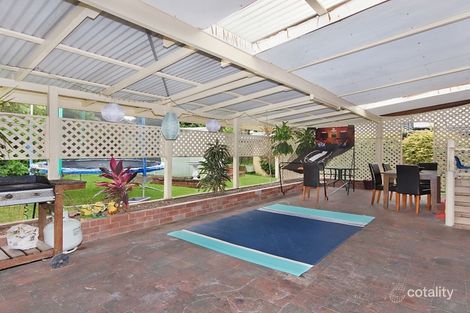 24 Fig Tree Dr, Goonellabah, NSW 2480