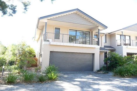 8/6 Egerton St, Southport, QLD 4215