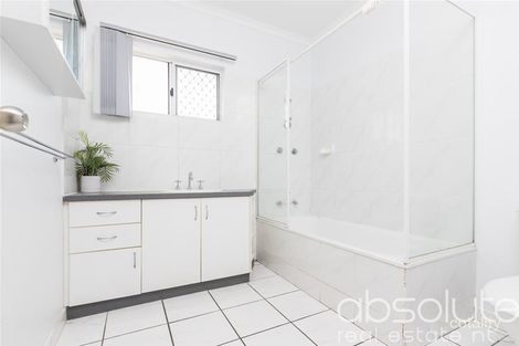 Property photo of 10/15 Links Road Marrara NT 0812