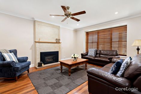 Property photo of 19 Hindmarsh Avenue Camden Park NSW 2570
