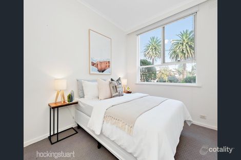 Property photo of 2/91 Beach Road Sandringham VIC 3191