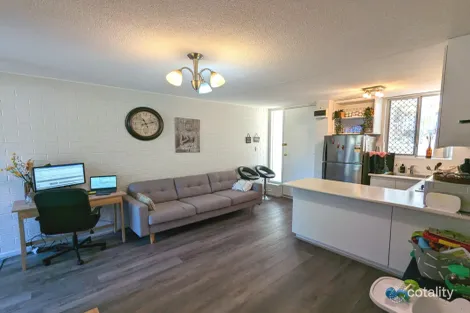 74/81 King William St, Bayswater, WA 6053