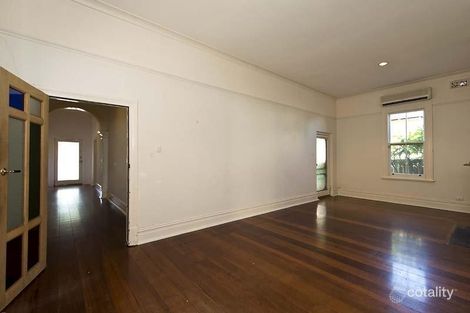 Property photo of 223 Brisbane Street Perth WA 6000