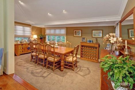 Property photo of 77-83 Glenmount Road Mons QLD 4556