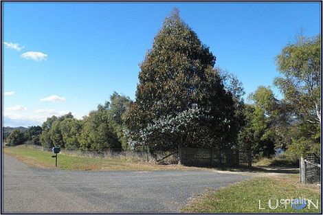 105 Candy Rd, Burra, NSW 2620