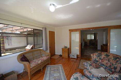 Property photo of 27 Mill Street Bermagui NSW 2546