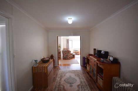 Property photo of 27 Mill Street Bermagui NSW 2546
