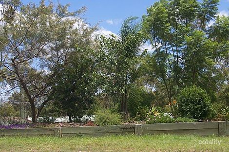 50 Allawah Rd, Chuwar, QLD 4306