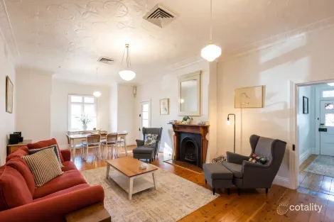 19 Gladstone St, Mudgee, NSW 2850