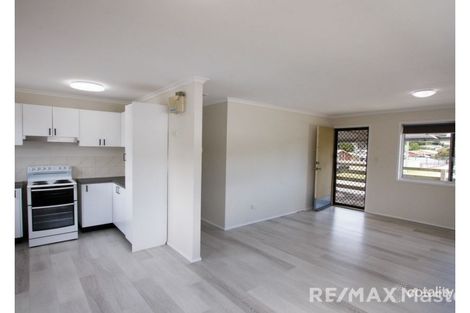 Property photo of 30 Rinto Drive Eagleby QLD 4207