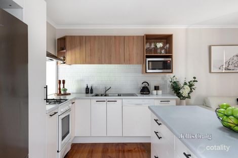Property photo of 5/38 Clyde Street Diamond Creek VIC 3089