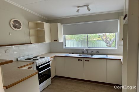 Property photo of 8 Charles Street Coolah NSW 2843
