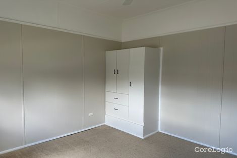 Property photo of 8 Charles Street Coolah NSW 2843