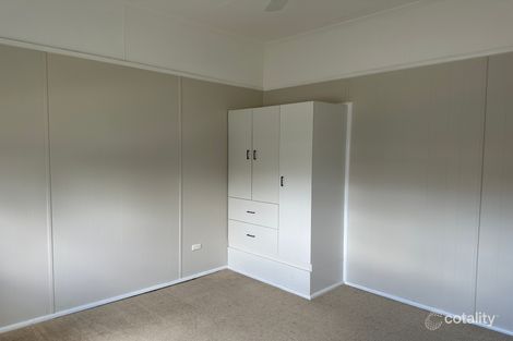 Property photo of 8 Charles Street Coolah NSW 2843