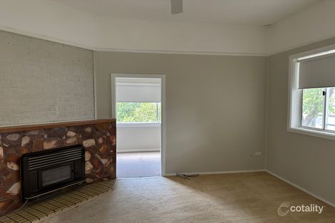 Property photo of 8 Charles Street Coolah NSW 2843