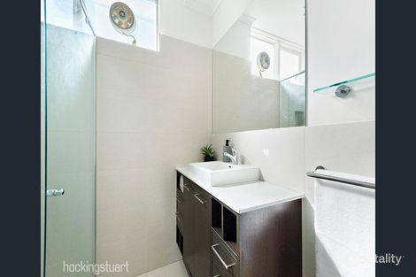 Property photo of 2/91 Beach Road Sandringham VIC 3191