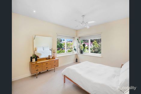 Property photo of 8 Dora Street Marsfield NSW 2122