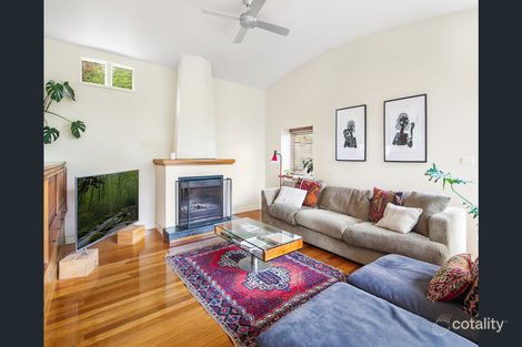 Property photo of 8 Dora Street Marsfield NSW 2122