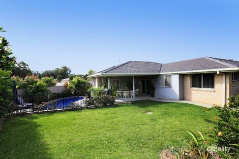 Property photo of 8 Baldwin Close Boambee East NSW 2452