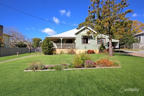 50 Victoria St, Berry, NSW 2535