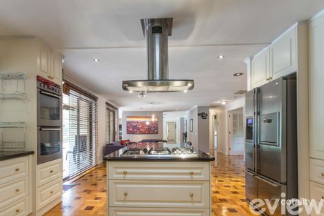Property photo of 16 Marcus Road Frankston South VIC 3199