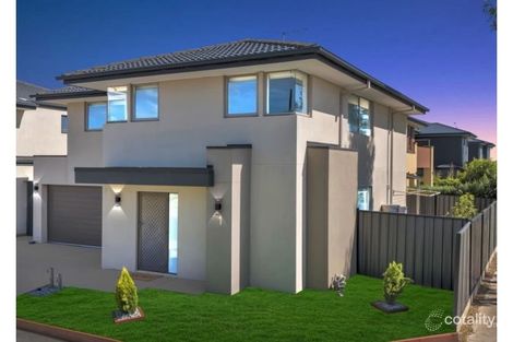 1 Vivid Way, Craigieburn, VIC 3064