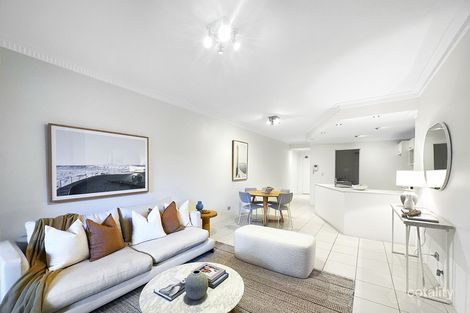 Property photo of 6/1-7 Allison Road Cronulla NSW 2230