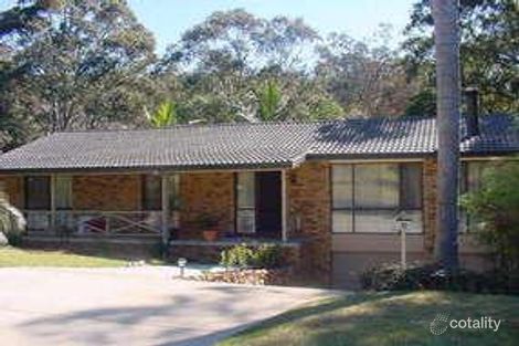 Property photo of 10 Gistford Street New Lambton Heights NSW 2305