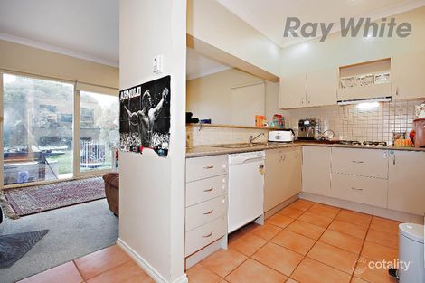 Property photo of 22/1 Greg Norman Drive Point Cook VIC 3030