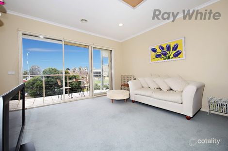 Property photo of 22/1 Greg Norman Drive Point Cook VIC 3030